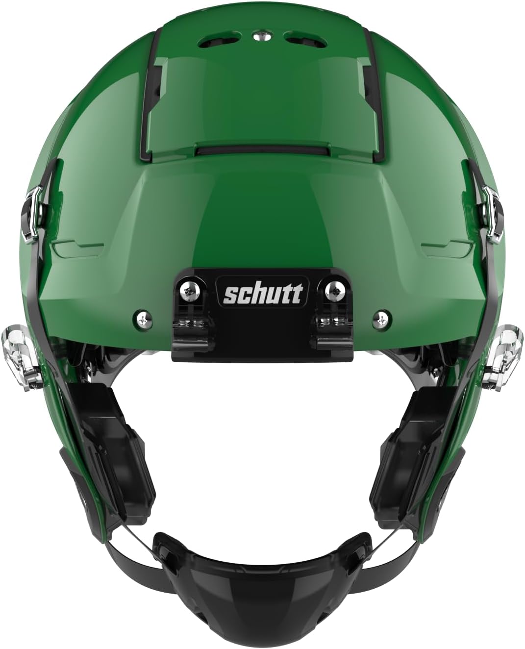 Schutt アメリカンフットボール ヘルメットF7 M シュット F7 2.0